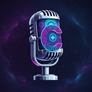 Avatar del canal de Telegram "Canciones Personalizadas por IA – Tienda" @+0FOIt5hrZcYyYzRk