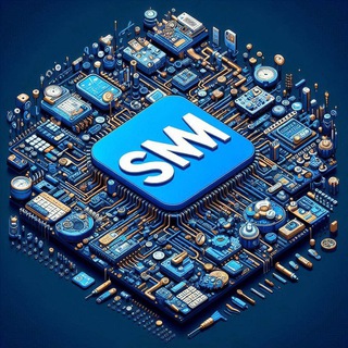 Avatar of Telegram channel "SMM Panel Supplier Exchange Group" @smmpanelsuppliers