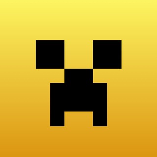 Minegram Family - TgScanner