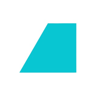 "Еврейский музей и центр толерантности" @jewishmuseum Telegram арнасының аватары