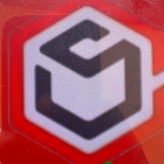 Аватар Телеграм каналу "Crude Natural Gas Forex HowToSTATA" @howstatafx