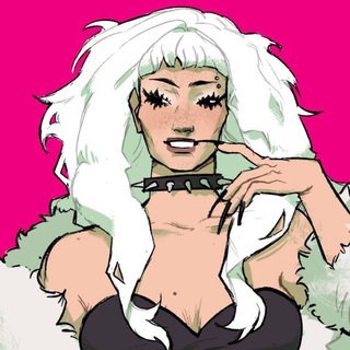 болячка💊18+ - TgScanner