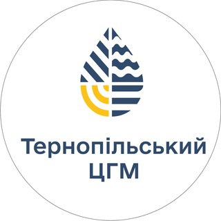 ТЕРНОПІЛЬСЬКИЙ ОБЛАСНИЙ ЦЕНТР З ГІДРОМЕТЕОРОЛОГІЇ - TgScanner