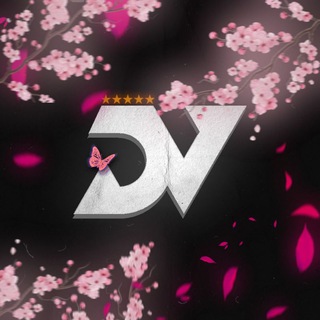 Аватар Телеграм канала "×DV×TEAM Обсуждение" @dvteeam2