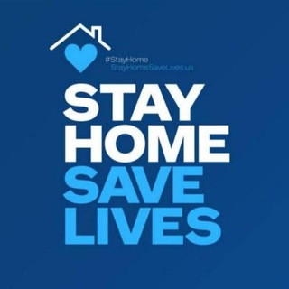 Аватар Телеграм канала "M-MAGNETICS" @mmagnetics