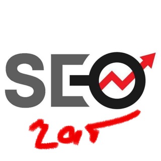 Разговоры о SEO и не только - TgScanner
