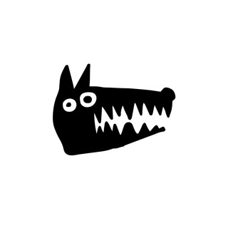 Волковская Пивоварня - TgScanner