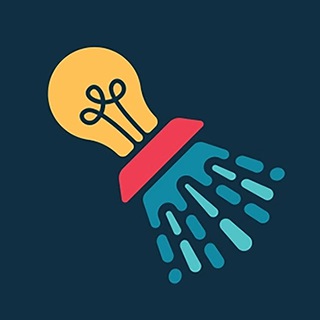 Философ душевой кабинки - TgScanner