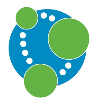 Avatar of Telegram channel "Neo4j" @neo4jchat