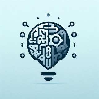 Herramientas de Inteligencia Artificial - TgScanner
