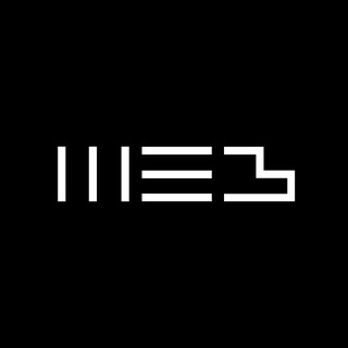 Аватар Телеграм канала "WEB" @webfest