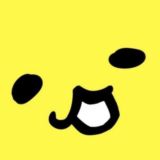 MLKVSKY - TgScanner