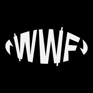 World Wide Futures - TgScanner
