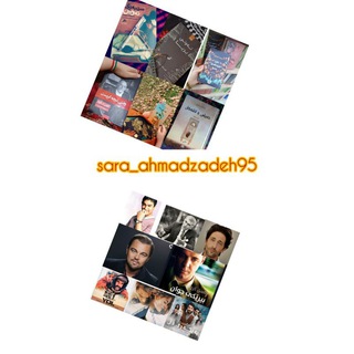 پێگەیەک بۆ فیلم و کتێب🎬📚 - TgScanner