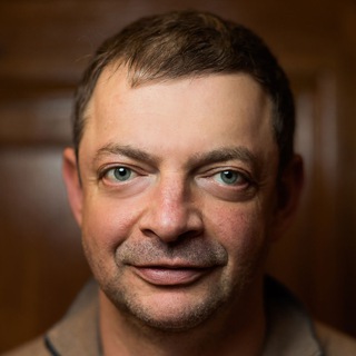 Аватар Телеграм каналу "ОГо!" @ogomono