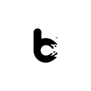 "Баланс Кофе | Ставрополь" @balancecoffeestv Telegram арнасының аватары