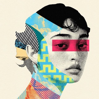 Autopoiética - TgScanner