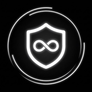 Avatar del canal de Telegram "Stable VPN | Обход белых списков" @stablevpnservice_bot
