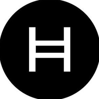 Hedera - TgScanner