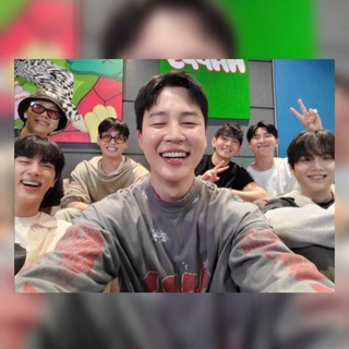 Bangtan memes ⁷ - TgScanner