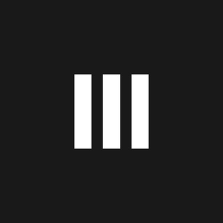 Archillect - TgScanner
