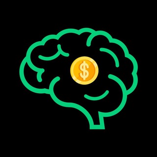 Мышление Миллионера - TgScanner