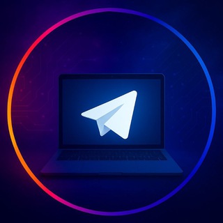 Súper Cursos - TgScanner