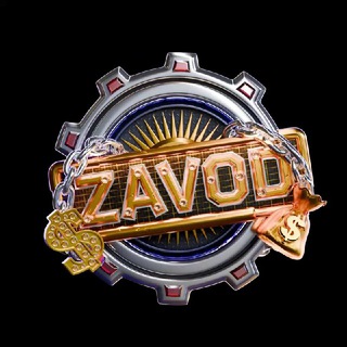 ZAVOD | Сhat - TgScanner