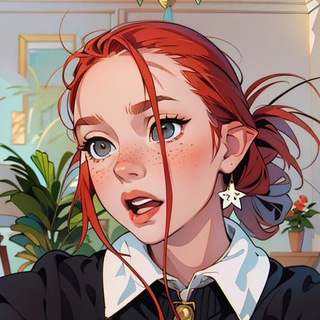 Avatar of Telegram channel "не Вэлл" @no_well