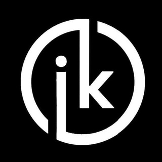 Аватар Телеграм канала "iKapitalist" @ikapitalist