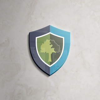 "Xorazm viloyati Ekologiya va iqlim o‘zgarishi bosh boshqarmasi" @ecoxorazm Telegram арнасының аватары