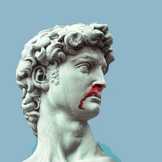 Avatar del canal de Telegram "Militant Conservative" @rightalt
