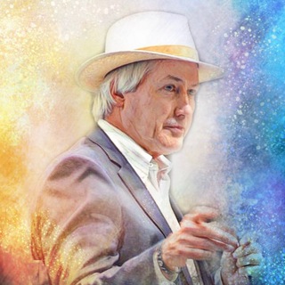 Avatar of Telegram channel "Lin Wood" @linwoodspeakstruth