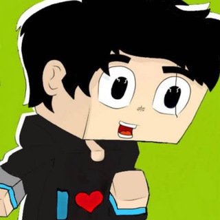 Штаб Марса - TgScanner