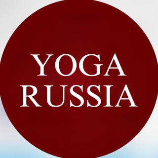 YOGA Russia - TgScanner