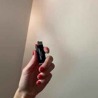 DailyPlease - TgScanner