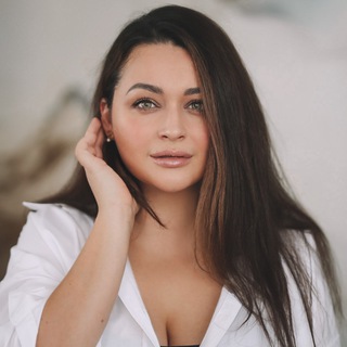 Lada_Krasikova - TgScanner