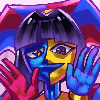 🔞brickfrombooth (bfb) - TgScanner