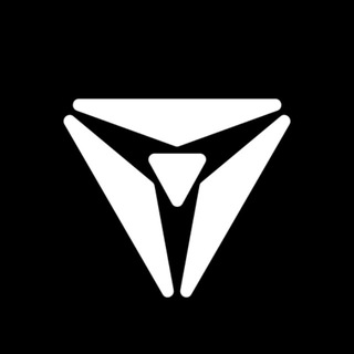 Avatar of Telegram channel "Hoton News" @hoton_tg