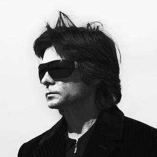 Vadim Zeland - TgScanner