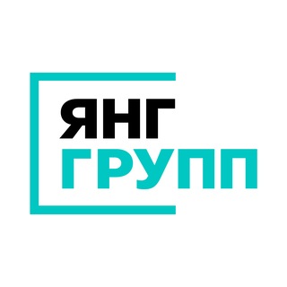 Янг Групп - TgScanner