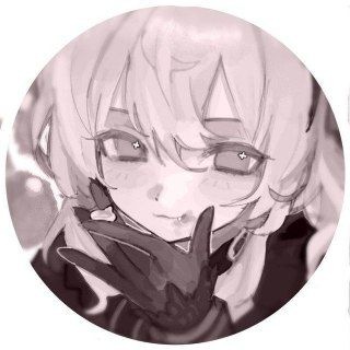 Avatar of Telegram channel "HATE TRANSGENDER CONFESSION🏳️‍⚧️❌" @+6NJToDbmH84wMGE6