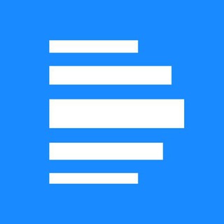 Avatar del canal de Telegram "Deutschlandfunk - Kultur" @deutschlandfunkkultur