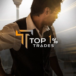 TOP 1% TRADES 🥇 - TgScanner
