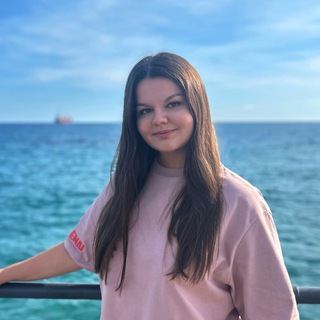 Продакт в здании - TgScanner