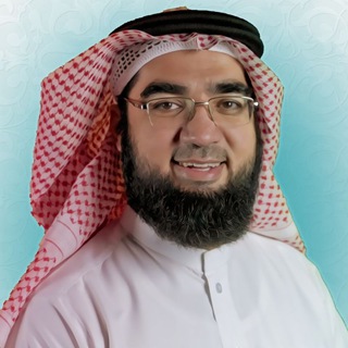 قناة حسن الحسيني - TgScanner