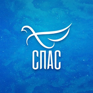 Телеканал СПАС - TgScanner