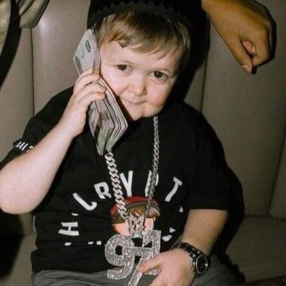 л тдшшдьююлл - TgScanner