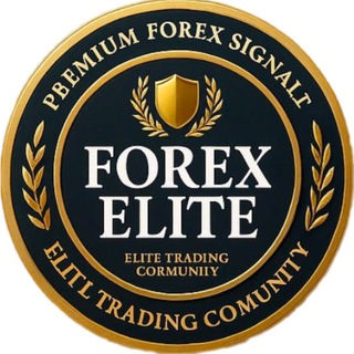 Forex Elite - TgScanner