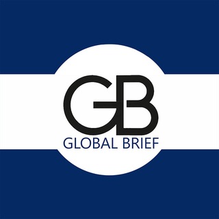 Global Brief | Geopolitics & News - TgScanner